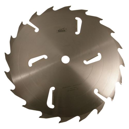Pilový kotouč SK 5394.1 FZ + 6 vz