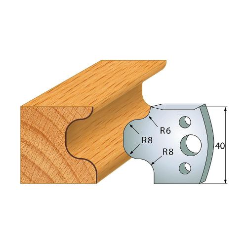 Profil 056 - pár nožů 40x4mm SP_(1)