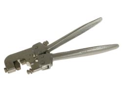 Kleště rozváděcí 1717 na okružní a katrové pily