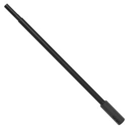 Nástavec pro sukovník Wave - 330mm, S10