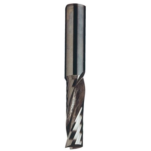 FRÉZA DRÁŽKOVACÍ SPIRÁLOVÁ DOKONČOVACÍ - PPD Z=1 - CNC_(1)