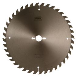 Pilový kotouč SK  350x3,6/2,5x30  5381-26    40 WZ