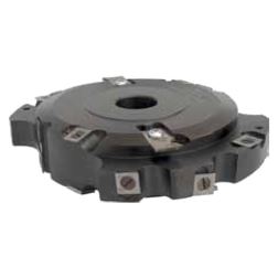 FRÉZA NA POSUVNÉ DVEŘE s VBD - HS PORTÁL FRÉZA NA POSUVNÉ DVEŘE s VBD - HS PORTÁL