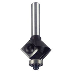 FRÉZA ÚHLOVÁ s VBD - F042 FRÉZA ÚHLOVÁ s VBD - F042