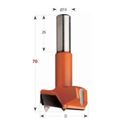 SUKOVNÍK SK PRO KOLÍKOVACÍ STROJE - L=70,0 C369_(2)