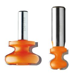 Fréza na rukojeti SK 47,60x28,50 d=12mm Fréza na rukojeti SK 47,60x28,50 d=12mm