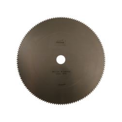 Pilový kotouč na dřevo   350x1,8x30  5314 - 140NV10°