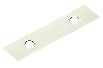 VBD   48,3x12,0x1,5/26  3°/35°/10° UNI - KCR08