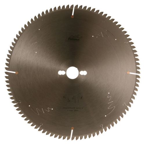 Pilový kotouč SK 5387-11 TFZ N - MAN pro tenkostěnný materiál