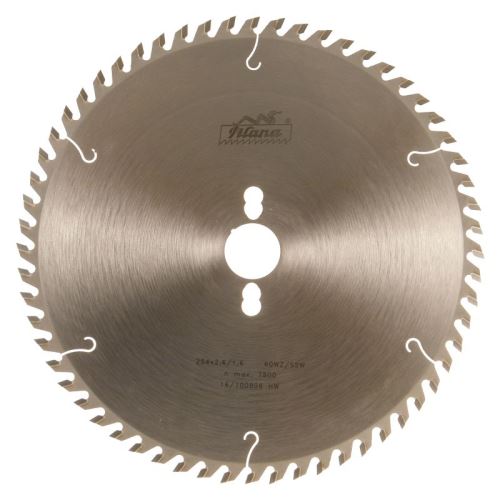 Pilový kotouč SK 5381 WZ SSW (1)