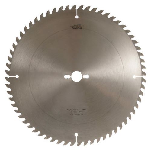 Pilový kotouč SK 5381-20 WZ