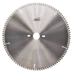 Pilový kotouč SK  500x4,0/2,8x30  5381-16  100 WZ