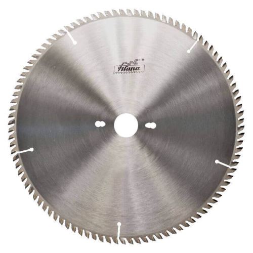 Pilový kotouč SK 5381-16 WZ