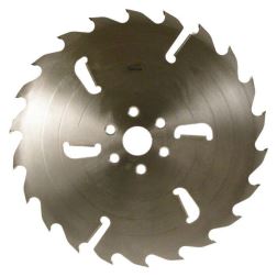 Pilový kotouč SK 5394.1 WZ DUPLEX d=55mm CCW Pilový kotouč SK 5394.1 WZ DUPLEX d=55mm CCW