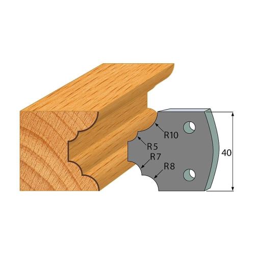 Profil 022 - pár omezovačů 40x4mm_(1)