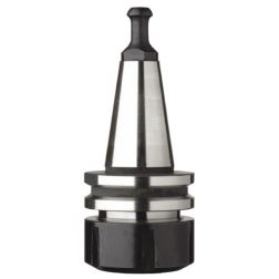 CNC - Kleštinový upínač ISO30 pro ER32 LH pro stroj Biesse