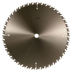 Pilový kotouč SK  700x4,4/3,2x30   5383-50   44 LFZ