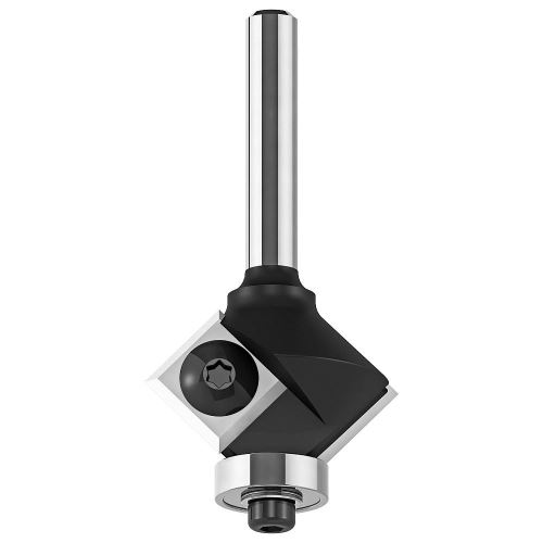 FRÉZA ÚHLOVÁ s VBD s ložiskem - F042_(1)