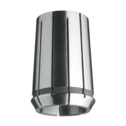 Přesná kleština EOC-25,   6,0mm DIN 6388