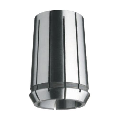 KLEŠTINY OZ - DIN 6388 - CNC_(1)