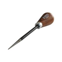 Hlubič kuželový 8746 10 Hlubič kuželový 8746 10