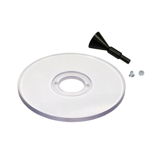 FRB170 Univerzální frézovací deska - S=8 a 12mm_(1)