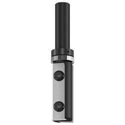 FRÉZA OŘEZÁVACÍ S VBD Z=2 - F045_(1)