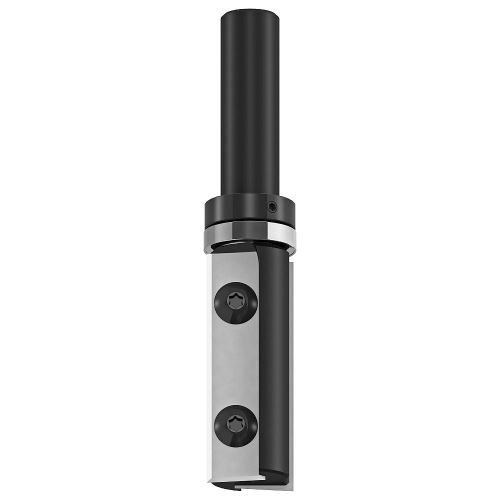 FRÉZA OŘEZÁVACÍ S VBD Z=2 - F045_(1)