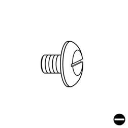 Upínací šroub US-028