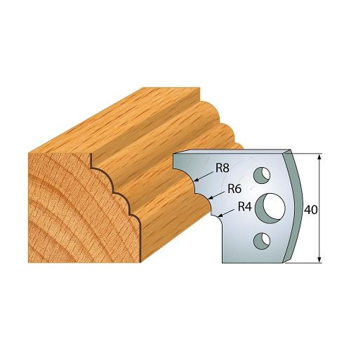 Profil 133 - pár nožů 40x4mm SP_(1)