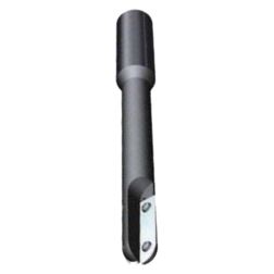 KULOVÁ FRÉZA MODELÁŘSKÁ s VBD - CNC