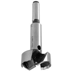 Sukovník Multi-Wave  20x90/60, d=10