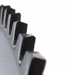 Pilový kotouč SK pro PLEXI - PILANA (1)