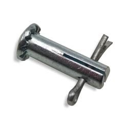 Tahounek k zahradní pile natáčecí, 5263