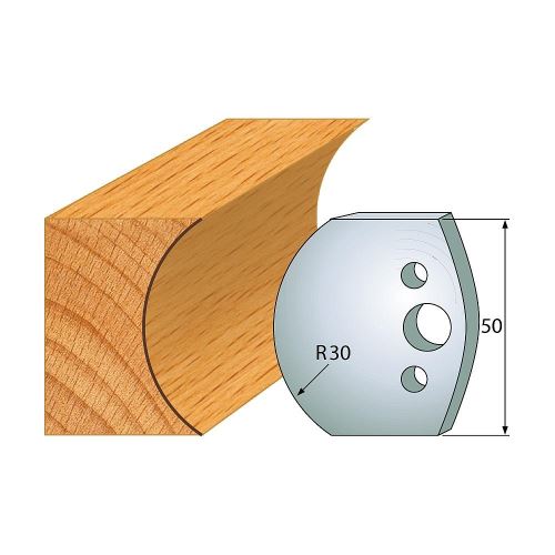Profil 544 - pár nožů 50x4mm SP_(1)