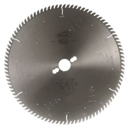 Pilový kotouč SK 5397-13 TFZ L Pilový kotouč SK 5397-13 TFZ L