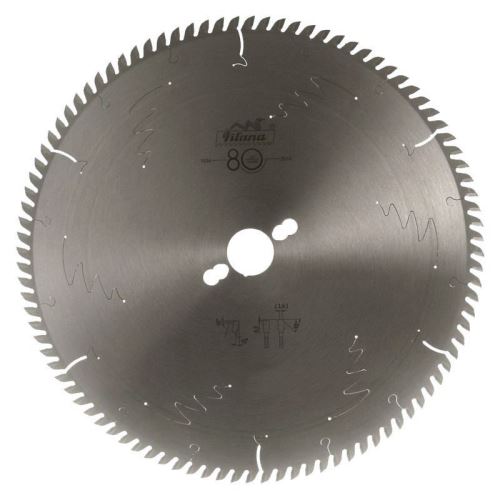 Pilový kotouč SK 5397-13 TFZ L