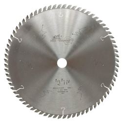 Pilový kotouč SK pro velkoplošné formátování 5398 WZ L HPs plus