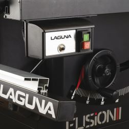 LAGUNA Fusion 1 Kotoučová pila_(7)
