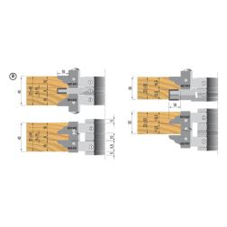 VBD pro sadu fréz na vnitřní dveře s VBD YS112AZM030 - STARK (2) (1)