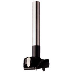Sukovník - SK  21x90  d=10mm