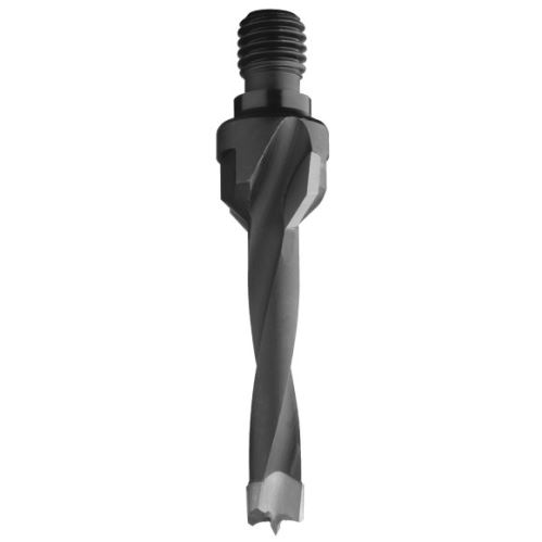 KOLÍKOVACÍ VRTÁK SK C325 SE ZÁHLUBNÍKEM M10 se středícím kroužkem_(1)