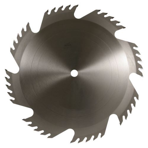 Pilový kotouč SK 5333.1 FZ
