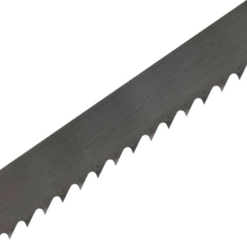 Pilový pás na dřevo C75 - RO (2)