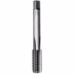 Závitník sadový  M14x1,5  III  No ČSN 22 3010