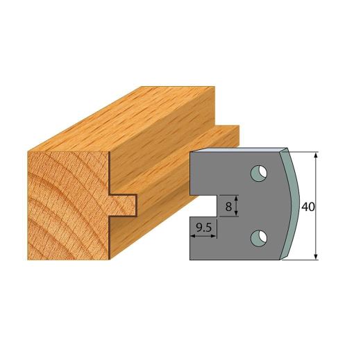 Profil 095 - pár omezovačů 40x4mm_(1)