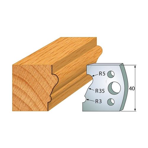 Profil 081 - pár nožů 40x4mm SP_(1)