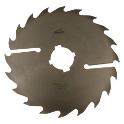 Pilový kotouč SK  350x4,0/2,8x75   5394       20+2 FZ