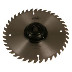 Kolísavé upínací pouzdro s klíčem 5748 Kolísavé upínací pouzdro s klíčem 5748