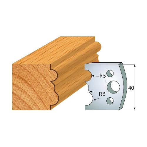 Profil 029 - pár nožů 40x4mm SP_(1)